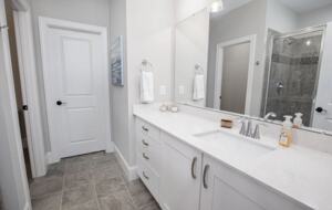 Lakestone Dream - Seneca, South Carolina