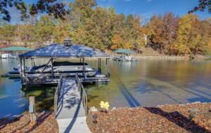 Lakestone Dream - Seneca, South Carolina