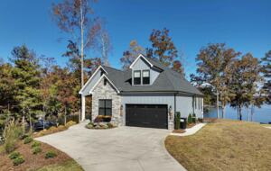 Lakestone Dream - Seneca, South Carolina