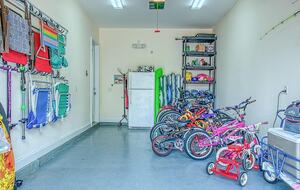 Seacrest Beach Gulf View Front Row of 30A - Inlet Beach, Florida