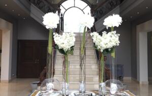 Casa Eloisa | Stunning estate with Gardens - Lerdo, Mexico