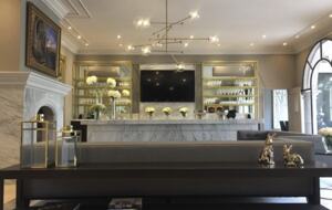 Casa Eloisa | Stunning estate with Gardens - Lerdo, Mexico