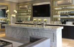 Casa Eloisa | Stunning estate with Gardens - Lerdo, Mexico