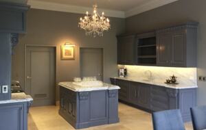 Casa Eloisa | Stunning estate with Gardens - Lerdo, Mexico