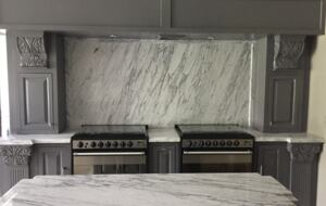 Casa Eloisa | Stunning estate with Gardens - Lerdo, Mexico