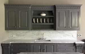 Casa Eloisa | Stunning estate with Gardens - Lerdo, Mexico