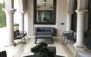 Casa Eloisa | Stunning estate with Gardens - Lerdo, Mexico