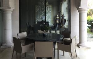 Casa Eloisa | Stunning estate with Gardens - Lerdo, Mexico