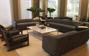 Casa Eloisa | Stunning estate with Gardens - Lerdo, Mexico