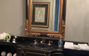 Casa Eloisa | Stunning estate with Gardens - Lerdo, Mexico