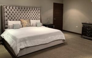 Casa Eloisa | Stunning estate with Gardens - Lerdo, Mexico