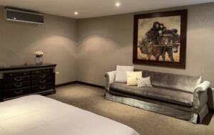 Casa Eloisa | Stunning estate with Gardens - Lerdo, Mexico