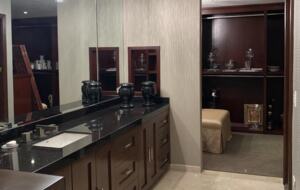 Casa Eloisa | Stunning estate with Gardens - Lerdo, Mexico