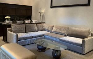 Casa Eloisa | Stunning estate with Gardens - Lerdo, Mexico