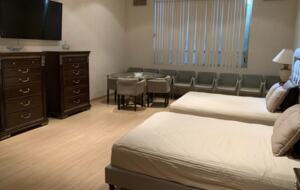 Casa Eloisa | Stunning estate with Gardens - Lerdo, Mexico