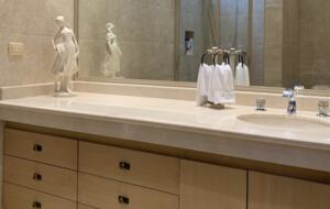 Casa Eloisa | Stunning estate with Gardens - Lerdo, Mexico