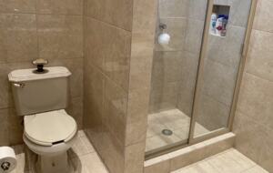 Casa Eloisa | Stunning estate with Gardens - Lerdo, Mexico