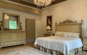 Casa Eloisa | Stunning estate with Gardens - Lerdo, Mexico