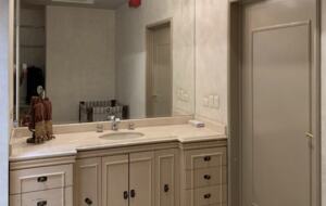 Casa Eloisa | Stunning estate with Gardens - Lerdo, Mexico