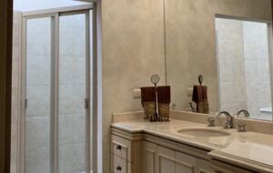 Casa Eloisa | Stunning estate with Gardens - Lerdo, Mexico