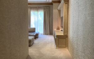 Casa Eloisa | Stunning estate with Gardens - Lerdo, Mexico