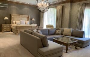 Casa Eloisa | Stunning estate with Gardens - Lerdo, Mexico