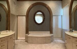 Casa Eloisa | Stunning estate with Gardens - Lerdo, Mexico