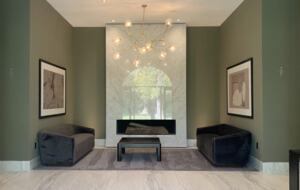 Casa Eloisa | Stunning estate with Gardens - Lerdo, Mexico