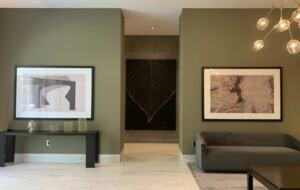 Casa Eloisa | Stunning estate with Gardens - Lerdo, Mexico