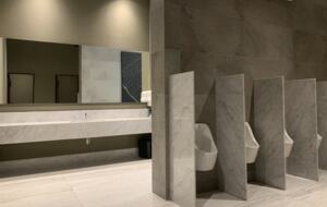 Casa Eloisa | Stunning estate with Gardens - Lerdo, Mexico