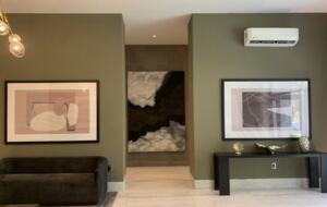 Casa Eloisa | Stunning estate with Gardens - Lerdo, Mexico