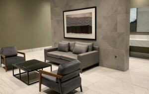 Casa Eloisa | Stunning estate with Gardens - Lerdo, Mexico