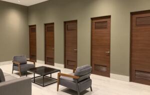 Casa Eloisa | Stunning estate with Gardens - Lerdo, Mexico