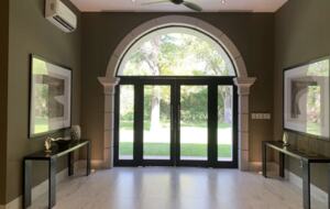 Casa Eloisa | Stunning estate with Gardens - Lerdo, Mexico