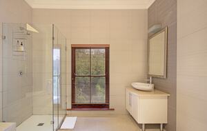 Two Luxury Villas | Lyonesse & Lyons Den - Cape Town, South Africa