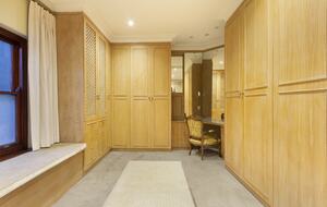 Two Luxury Villas | Lyonesse & Lyons Den - Cape Town, South Africa