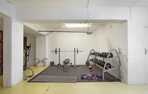 Two Luxury Villas | Lyonesse & Lyons Den - Cape Town, South Africa