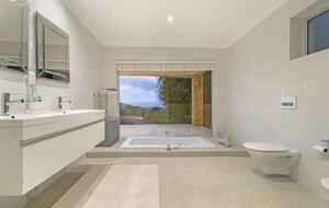 Two Luxury Villas | Lyonesse & Lyons Den - Cape Town, South Africa