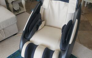 Whale Cove Oceanfront Dream - Depoe Bay, Oregon