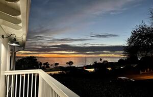 Summer Lillie | No. 3 - Summerland, California