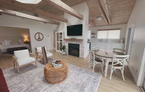 Summer Lillie | No. 3 - Summerland, California