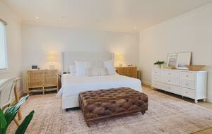 Summer Lillie | No. 3 - Summerland, California