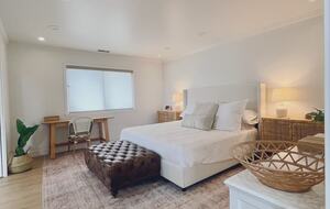 Summer Lillie | No. 3 - Summerland, California