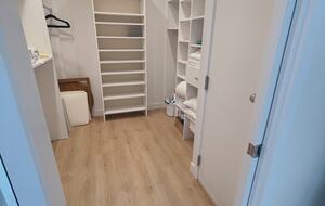 Summer Lillie | No. 3 - Summerland, California