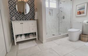 Summer Lillie | No. 3 - Summerland, California