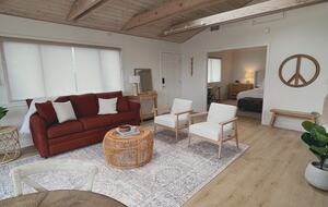 Summer Lillie | No. 3 - Summerland, California