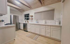 Summer Lillie | No. 3 - Summerland, California