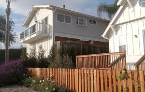 Summer Lillie | No. 3 - Summerland, California