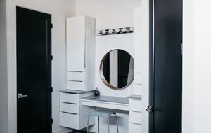 Modern Family-Friendly House | Fun Backyard Private Pool & Pickleball - Hurricane, Utah