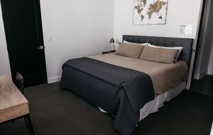 Modern Family-Friendly House | Fun Backyard Private Pool & Pickleball - Hurricane, Utah